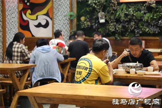 520现金红包大礼助你表白 状元鸿粥的这波福利太豪横