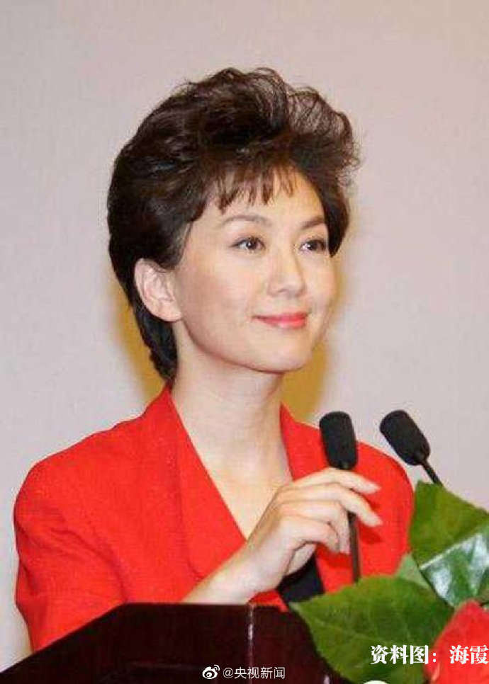 微信图片_20200520084311.jpg