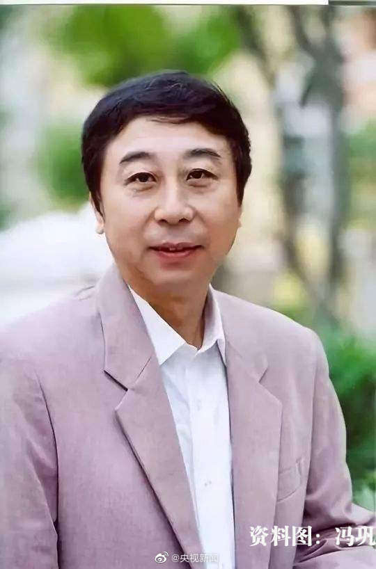 微信图片_20200520084309.jpg