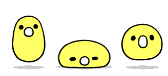 3、2、1！团团直播带货首秀来咯！
