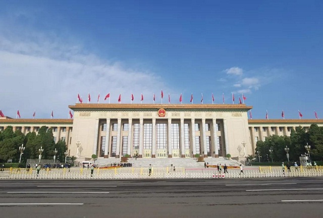微信图片_20200522094730.jpg