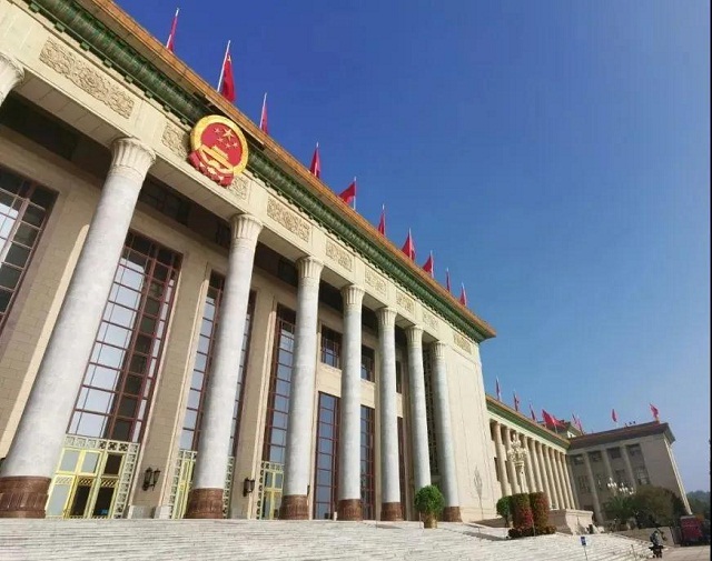 微信图片_20200522094726.jpg