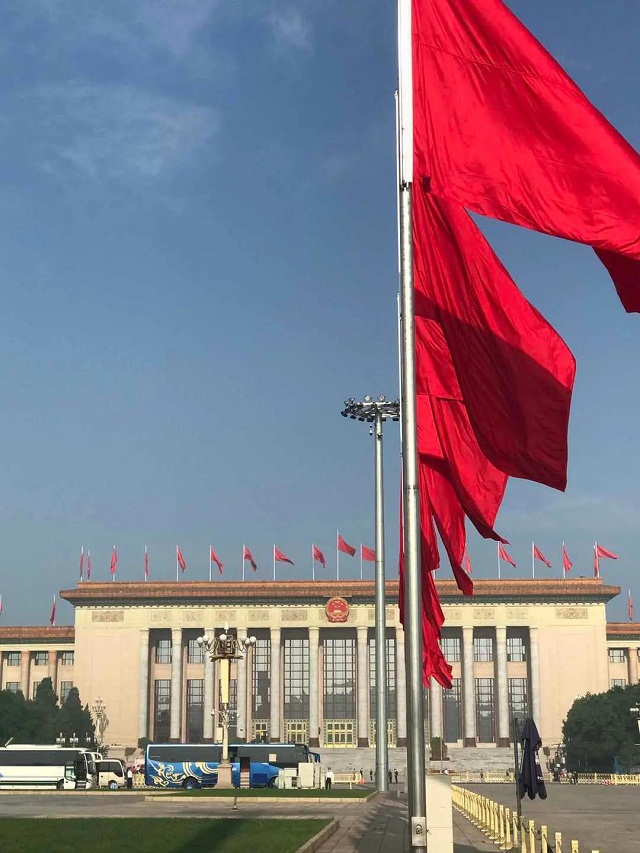 微信图片_20200522094733.jpg