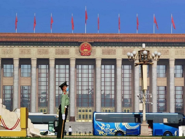 微信图片_20200522094735.jpg