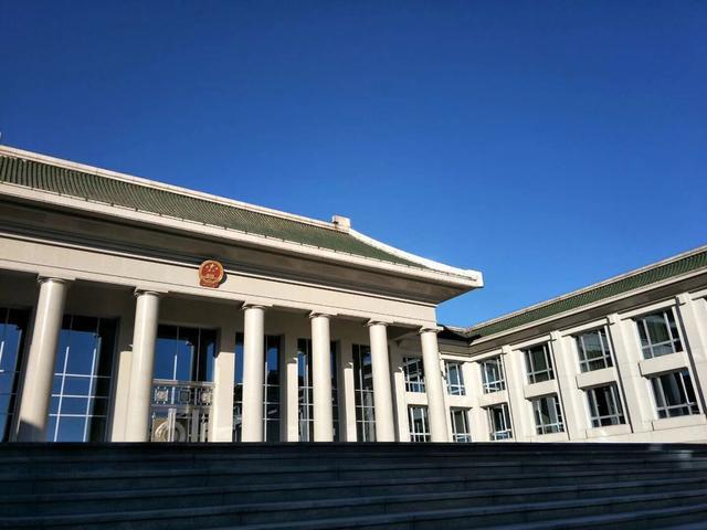 微信图片_20200526091416.jpg
