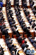 极简版2020年最高法工作报告来了！