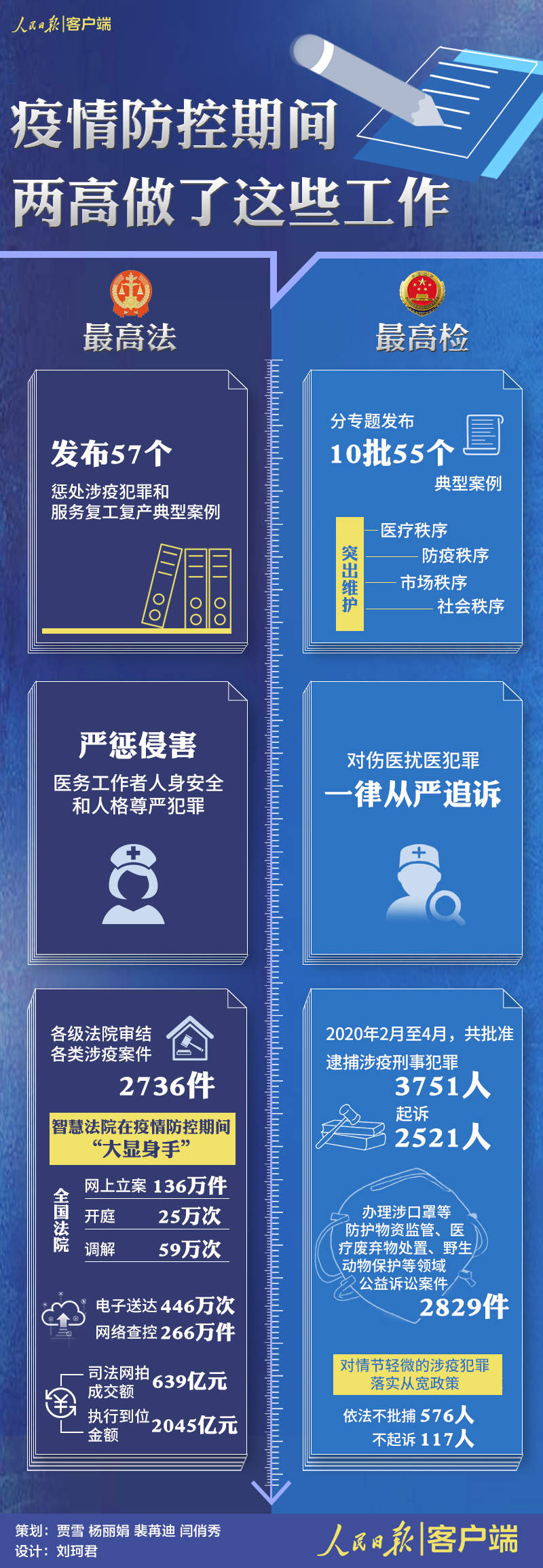 微信图片_20200526091721.jpg