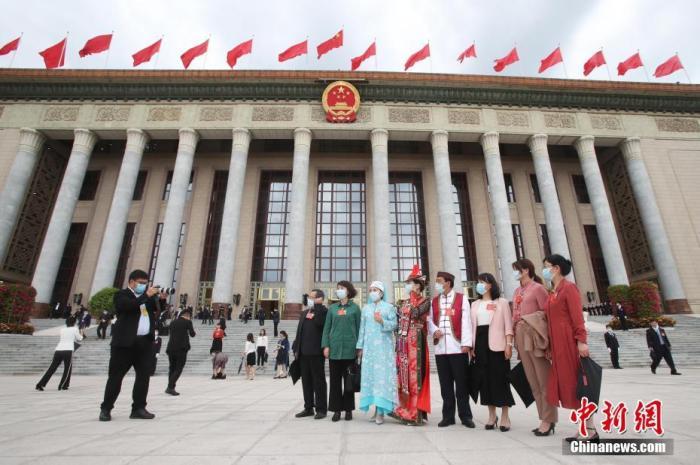 微信图片_20200526093759.jpg