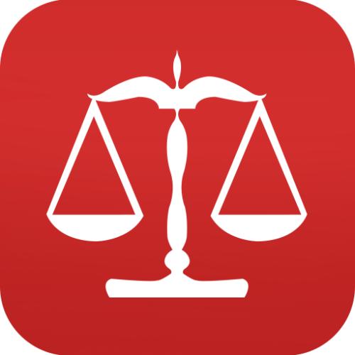 市委全面依法治市委员会守法普法协调小组召开第一次会议