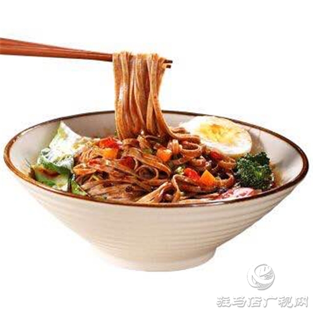 吨源种业彩色小麦喜获丰收