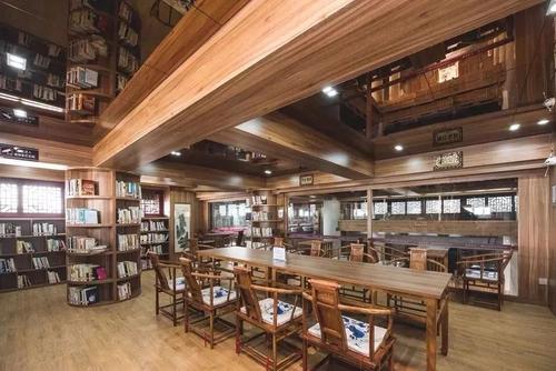 与书为伴，驻马店城市书房里过别样六一儿童节