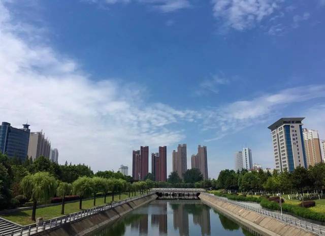 陈锋深入驿城区调研督导脱贫攻坚工作