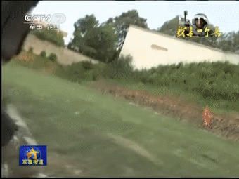 微信图片_20200622103110.gif
