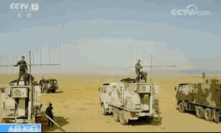 微信图片_20200622103118.gif