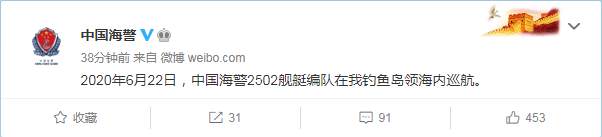 微信图片_20200622161959.jpg
