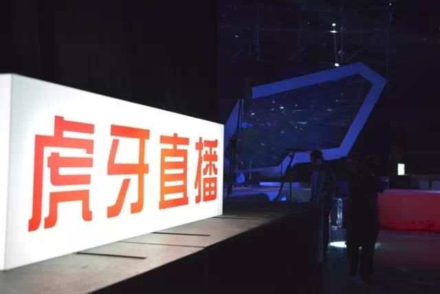 微信图片_20200624081707.jpg