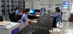  驻马店警方开通户籍“绿色通道”全力保障高考