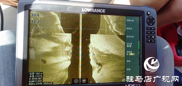 痛心！又一起溺水事故！夏季防溺水 千万要警惕！