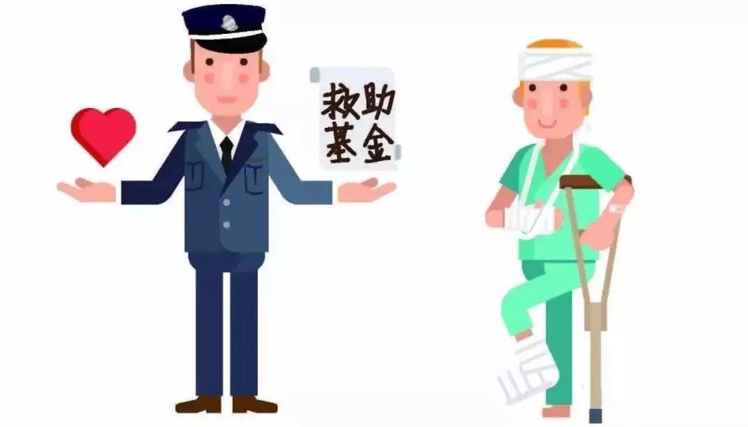 河南授牌绿色通道医院 对道路交通事故重伤员开展无差别急救