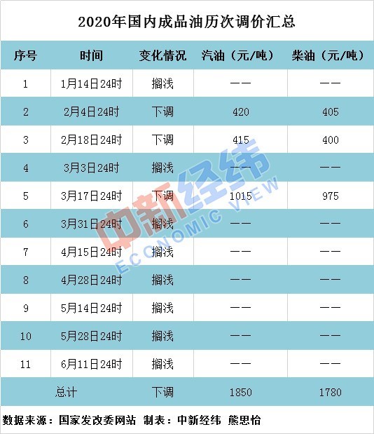 微信图片_20200628084503.jpg