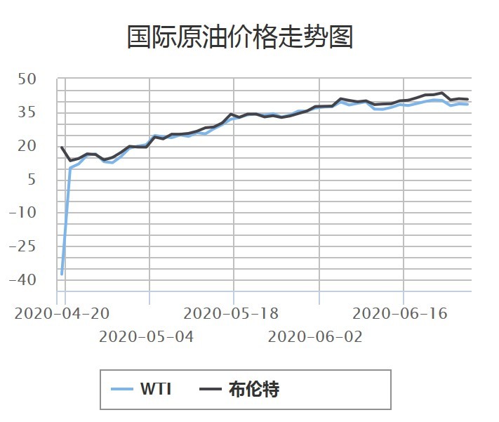 微信图片_20200628084500.jpg