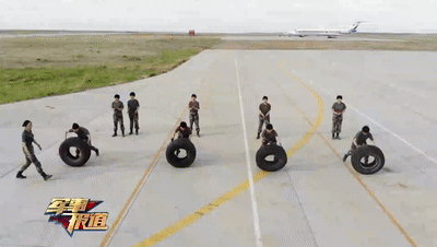 微信图片_20200628085410.gif