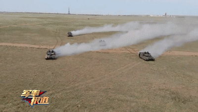 微信图片_20200628085418.gif