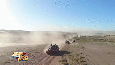 微信图片_20200628085416.gif