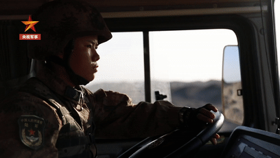 微信图片_20200628085424.gif
