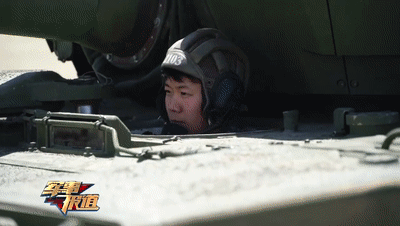 微信图片_20200628085414.gif