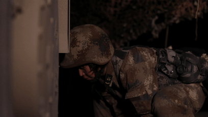 微信图片_20200628085426.gif