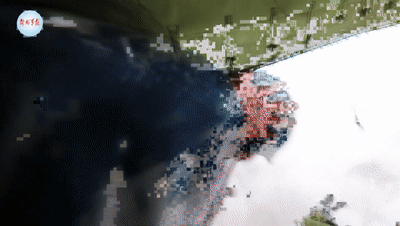 微信图片_20200628085434.gif