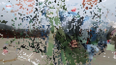 微信图片_20200628085429.gif
