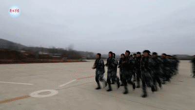 微信图片_20200628085436.gif