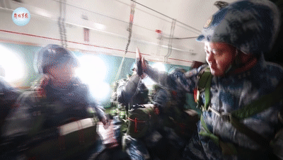微信图片_20200628085431.gif
