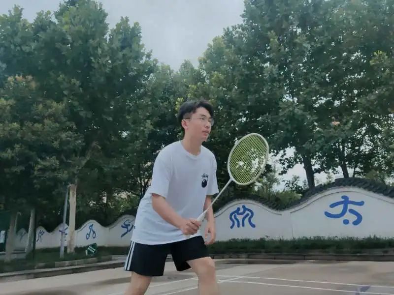 高考临近，别慌！咱河南8位学霸“小哥哥”“小姐姐”为你支招