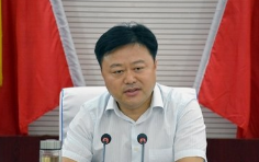 陈星深入市中心城区调研指导高考准备工作