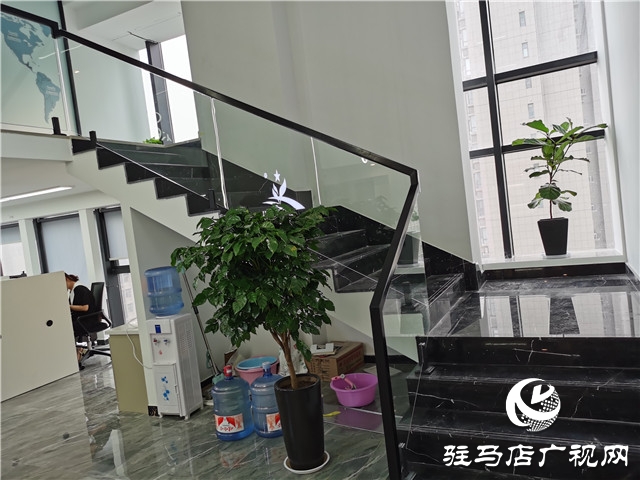 北沃农业全国运营中心成立