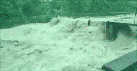 我国最大淡水湖水位突破1998年历史极值