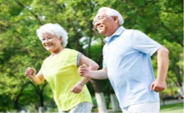 炎炎夏日，血压忽高忽低，如何科学稳定血压？
