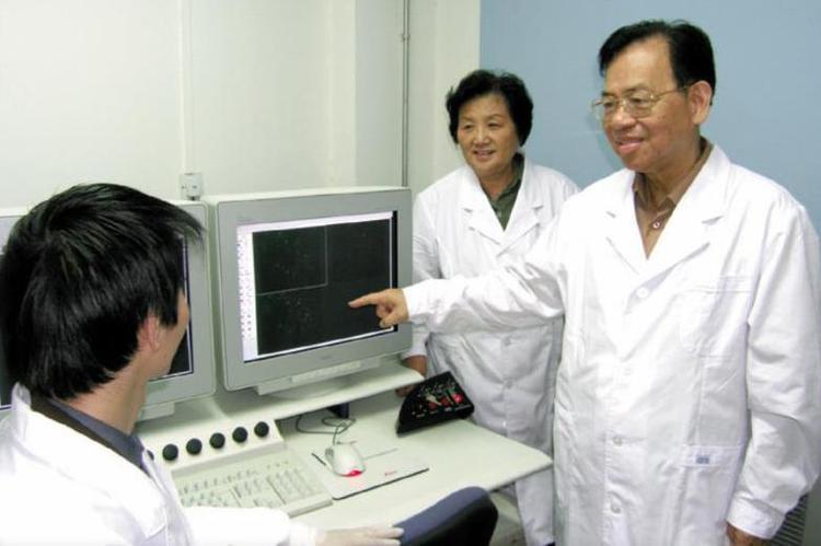 微信图片_20200713161459.jpg