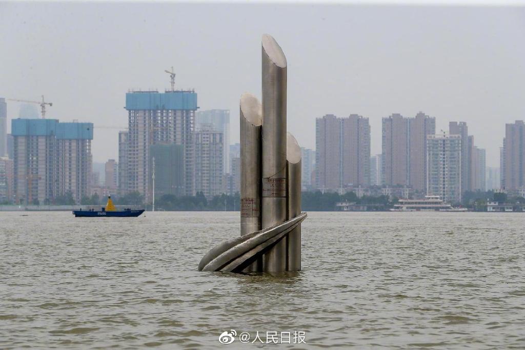 微信图片_20200714082405.jpg