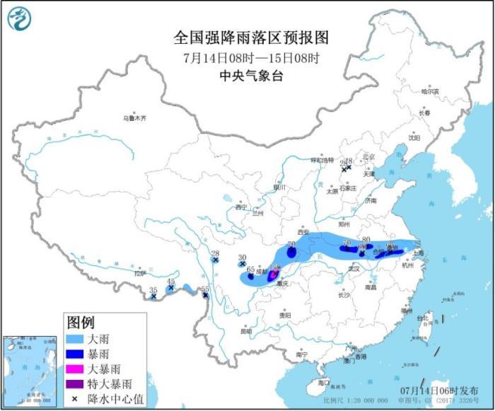 微信图片_20200714082708.jpg