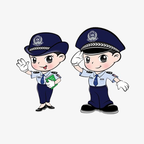 一男子骗取钱财后逍遥法外 平舆民警走访时将其收网