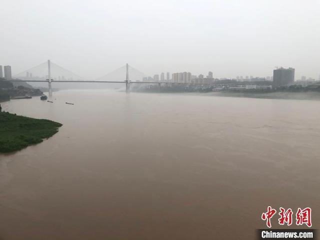 微信图片_20200716084336.jpg