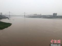 加长版“三伏天”今开启：南方降雨未歇，高温又登场