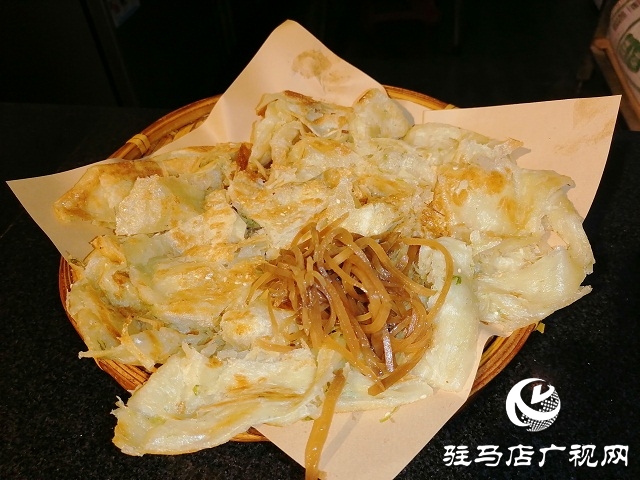 微信图片_20200716174106.jpg