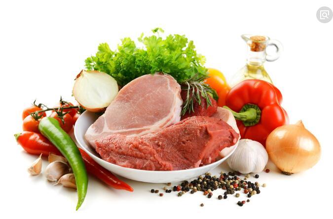 新蔡县南湖街道全力保障中考期间食品安全