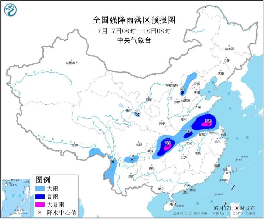 微信图片_20200717090317.jpg