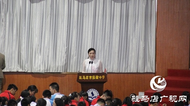 微信图片_20200718112458.jpg